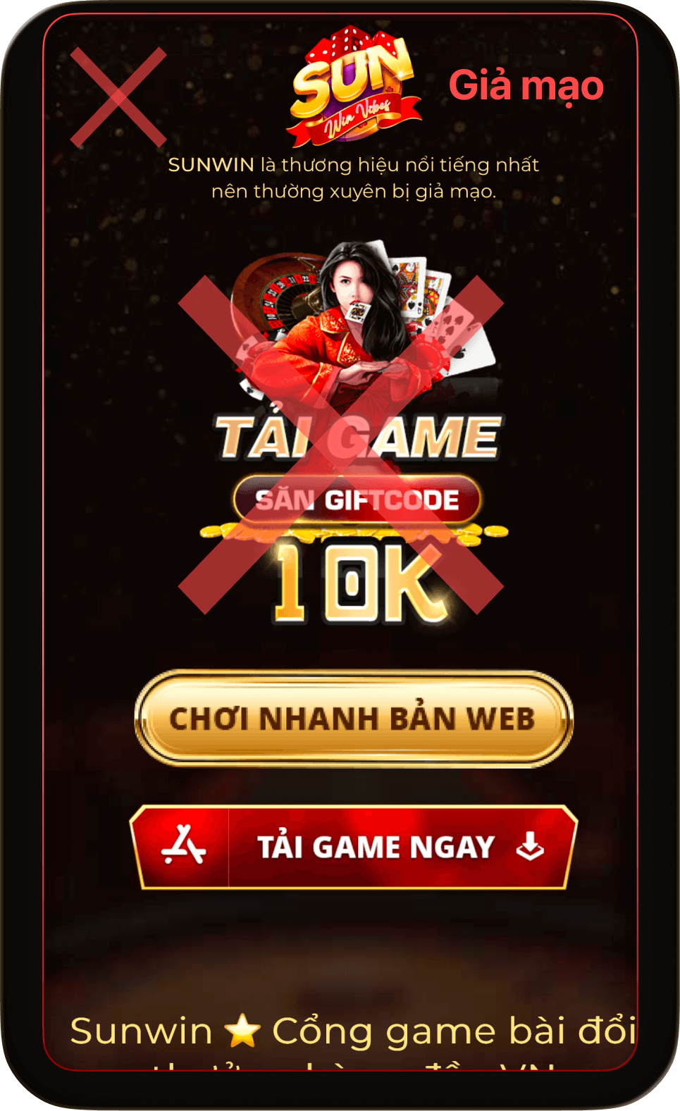 Banner Phishing3 Dtrklvoy