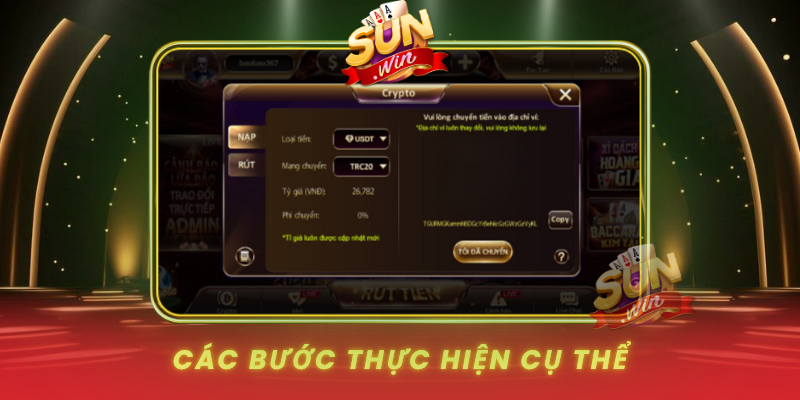 Cac Buoc Thuc Hien Cu The