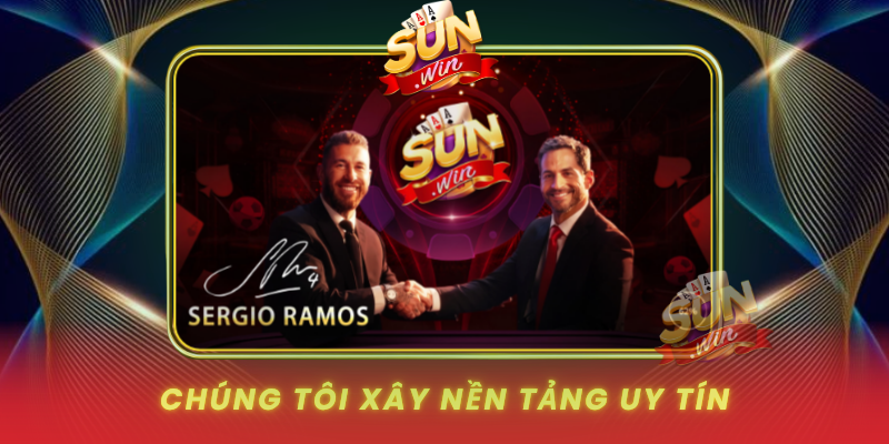 Chung Toi Xay Nen Tang Uy Tin Tu Cam Ket Dai Han