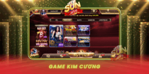 Game Kim Cuong Chien Thuat Giup Ban Luon Thang Lon