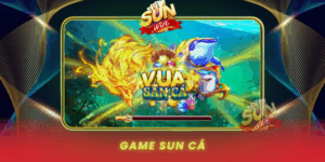 Game Sun Ca Trai Nghiem Game San Thuong Dinh Cao