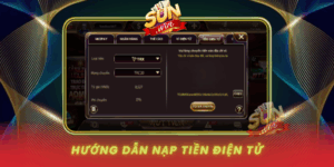 Huong Dan Nap Tien Dien Tu Nhanh Chong An Toan 2026