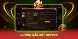Huong Dan Rut Crypto An Toan Cho Nguoi Moi Bat Dau