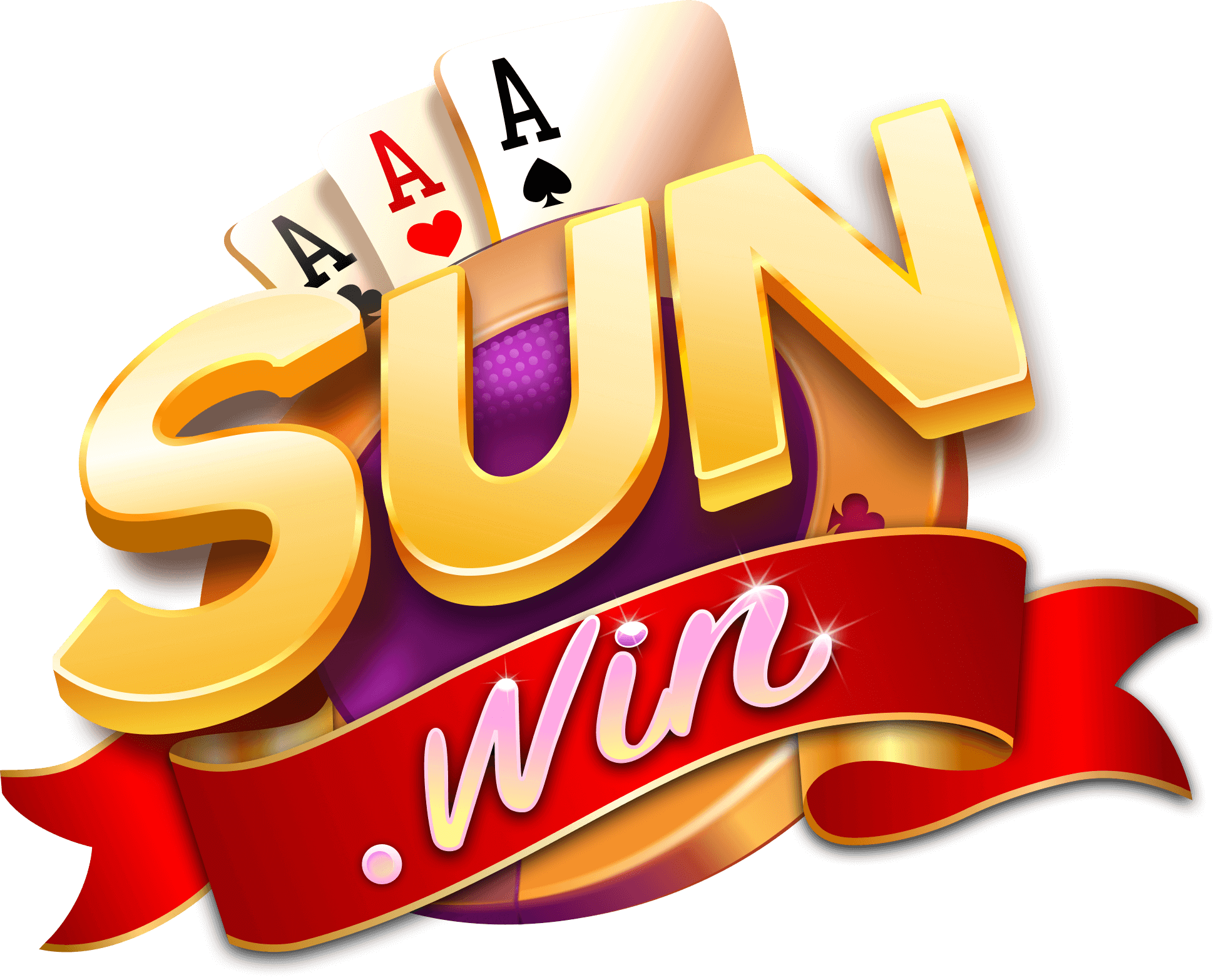 Logo Sunwin8 Cam