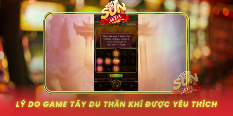 Ly Do Game Tay Du Than Khi Duoc Yeu Thich