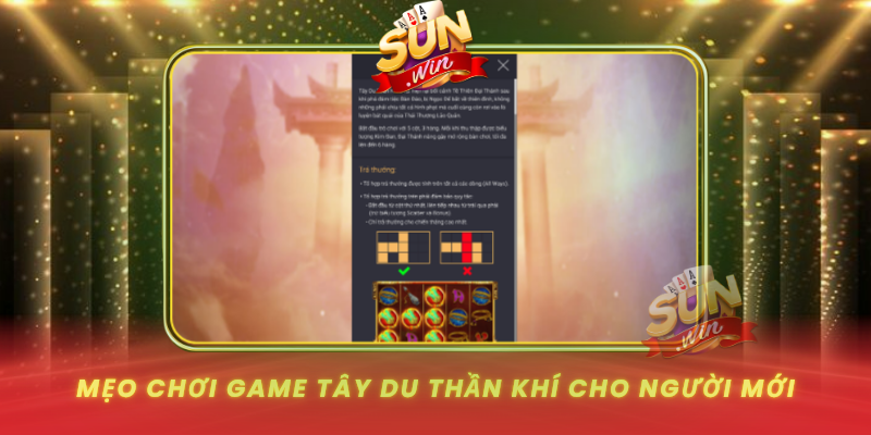 Meo Choi Game Tay Du Than Khi Cho Nguoi Moi