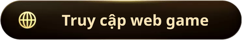 Truy Cap Web Game