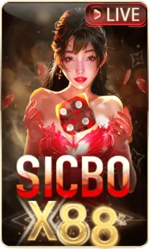Sicbo
