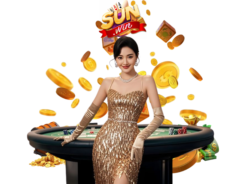 Sunwin Banner 2