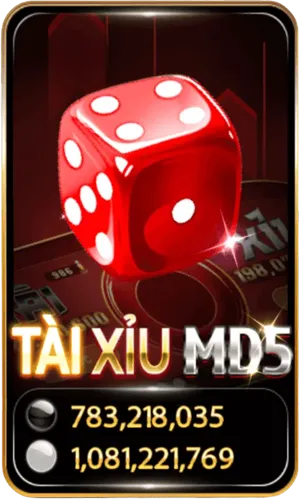 Taixiumd5