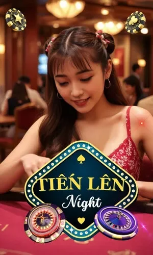 Tien Len